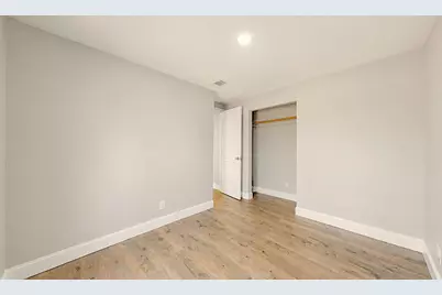 13361 Bentley Street, Waterford, CA 95386 - Photo 12