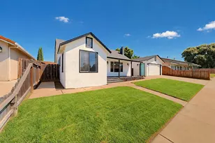 13361 Bentley St, Waterford, CA 95386 - Photo 12