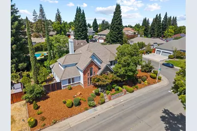 1084 Kensington Drive, Roseville, CA 95661 - Photo 58