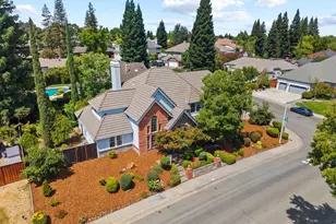 1084 Kensington Dr, Roseville, CA 95661 - Photo 58