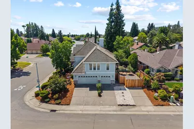 1084 Kensington Drive, Roseville, CA 95661 - Photo 52