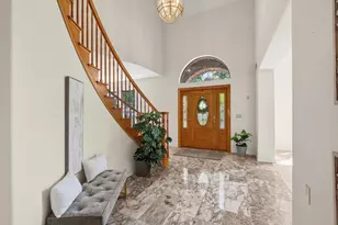 1084 Kensington Dr, Roseville, CA 95661 - Photo 10