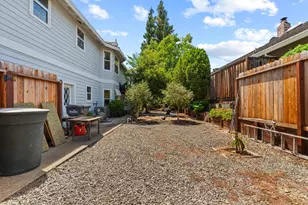1084 Kensington Dr, Roseville, CA 95661 - Photo 52