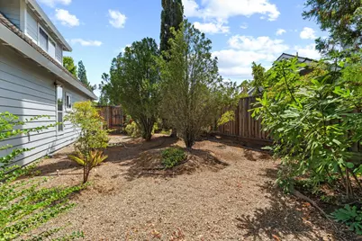 1084 Kensington Drive, Roseville, CA 95661 - Photo 50