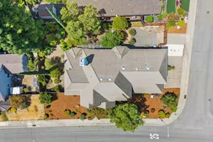 1084 Kensington Dr, Roseville, CA 95661 - Photo 54