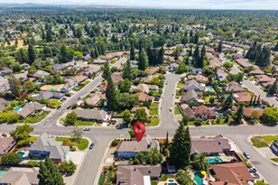 1084 Kensington Dr, Roseville, CA 95661 - Photo 62