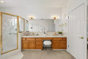 1084 Kensington Dr, Roseville, CA 95661 - Photo 34