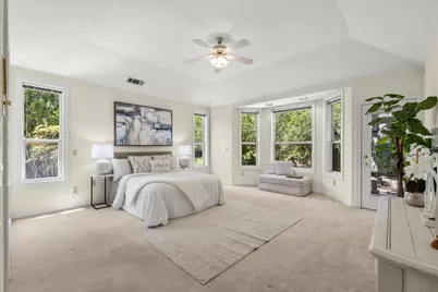 1084 Kensington Drive, Roseville, CA 95661 - Photo 28
