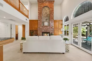 1084 Kensington Dr, Roseville, CA 95661 - Photo 26