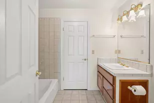 1084 Kensington Dr, Roseville, CA 95661 - Photo 46