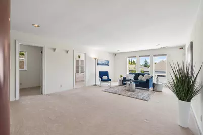 1084 Kensington Drive, Roseville, CA 95661 - Photo 38