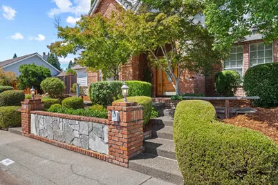 1084 Kensington Drive, Roseville, CA 95661 - Photo 8