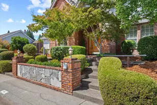 1084 Kensington Dr, Roseville, CA 95661 - Photo 8