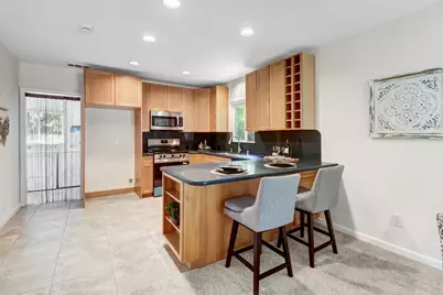 3948 U Street, Sacramento, CA 95817 - Photo 6