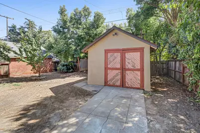 3948 U Street, Sacramento, CA 95817 - Photo 22