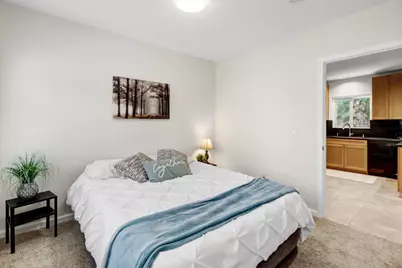 3948 U Street, Sacramento, CA 95817 - Photo 12