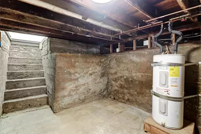 3948 U Street, Sacramento, CA 95817 - Photo 20