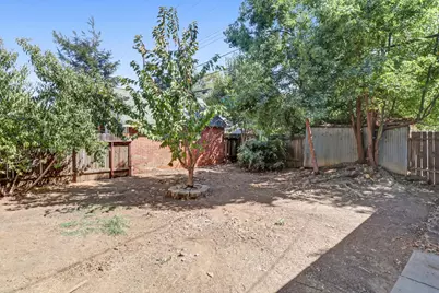 3948 U Street, Sacramento, CA 95817 - Photo 24