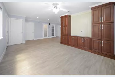 1050 Taber Street, West Sacramento, CA 95605 - Photo 12
