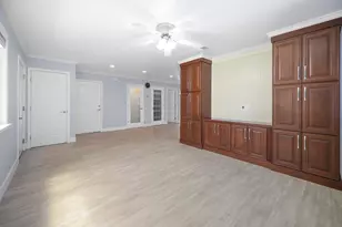 1050 Taber St, West Sacramento, CA 95605 - Photo 12