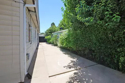 1050 Taber Street, West Sacramento, CA 95605 - Photo 38