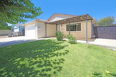 1050 Taber Street, West Sacramento, CA 95605 - Photo 8