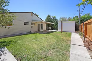 1050 Taber St, West Sacramento, CA 95605 - Photo 34