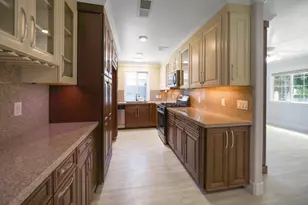 1050 Taber St, West Sacramento, CA 95605 - Photo 16
