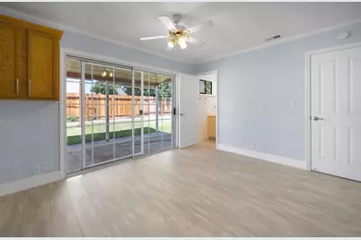 1050 Taber Street, West Sacramento, CA 95605 - Photo 4