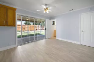 1050 Taber St, West Sacramento, CA 95605 - Photo 4