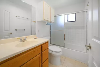 1050 Taber Street, West Sacramento, CA 95605 - Photo 28