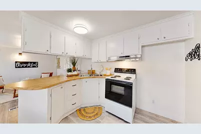 West Lane #131, Stockton, CA 95210 - Photo 10