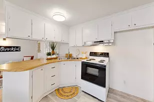 West Ln, Stockton, CA 95210 - Photo 10