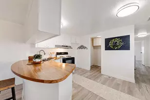 West Ln, Stockton, CA 95210 - Photo 16