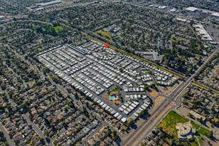 West Ln, Stockton, CA 95210 - Photo 38