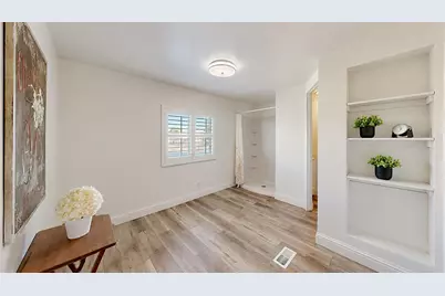 West Lane #131, Stockton, CA 95210 - Photo 18