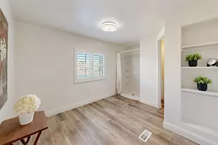 West Ln, Stockton, CA 95210 - Photo 18