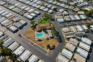 West Ln, Stockton, CA 95210 - Photo 34