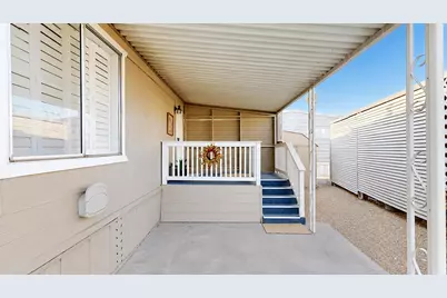 West Lane #131, Stockton, CA 95210 - Photo 28
