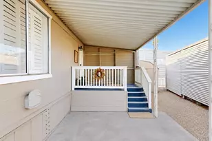 West Ln, Stockton, CA 95210 - Photo 28