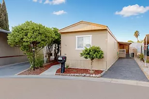 West Ln, Stockton, CA 95210 - Photo 2