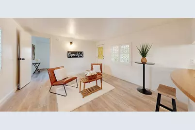 West Lane #131, Stockton, CA 95210 - Photo 8