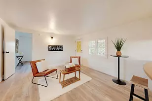 West Ln, Stockton, CA 95210 - Photo 8