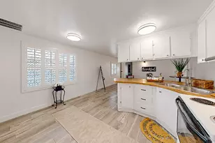 West Ln, Stockton, CA 95210 - Photo 12