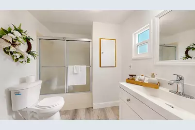 West Lane #131, Stockton, CA 95210 - Photo 4