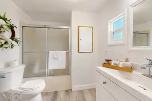 West Ln, Stockton, CA 95210 - Photo 4