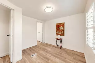 West Ln, Stockton, CA 95210 - Photo 22