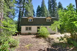 10421 Wentworth Springs Rd, Georgetown, CA 95634 - Photo 12