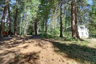 10421 Wentworth Springs Rd, Georgetown, CA 95634 - Photo 66