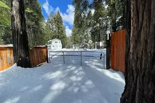10421 Wentworth Springs Rd, Georgetown, CA 95634 - Photo 6